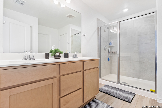 Image 15 of 23 For 9419 Platte Place