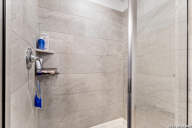 Image 16 of 23 For 9419 Platte Place