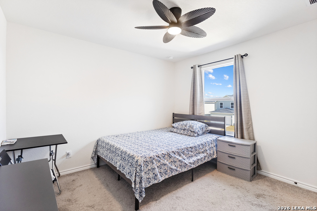 Image 18 of 23 For 9419 Platte Place