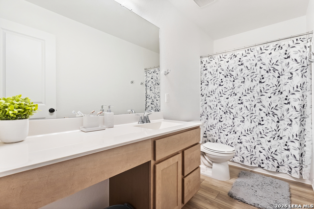 Image 19 of 23 For 9419 Platte Place