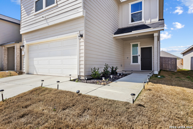 Image 2 of 23 For 9419 Platte Place