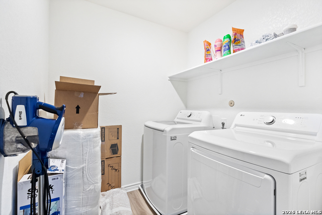 Image 20 of 23 For 9419 Platte Place