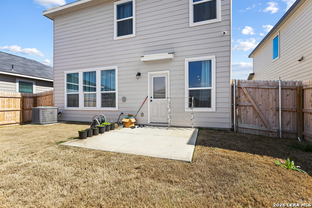 Image 21 of 23 For 9419 Platte Place