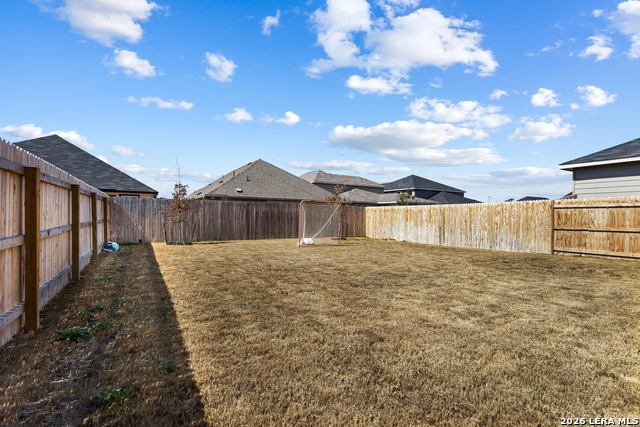 Image 22 of 23 For 9419 Platte Place