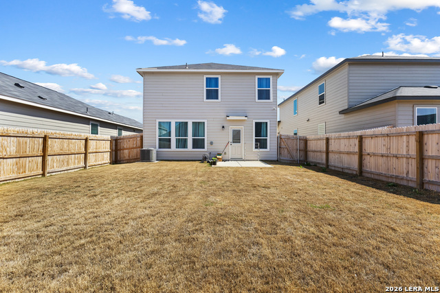 Image 23 of 23 For 9419 Platte Place