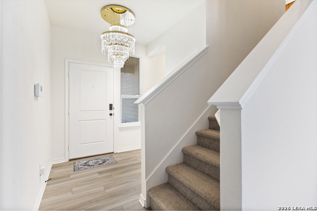 Image 3 of 23 For 9419 Platte Place