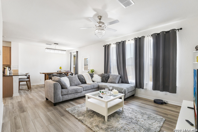 Image 4 of 23 For 9419 Platte Place