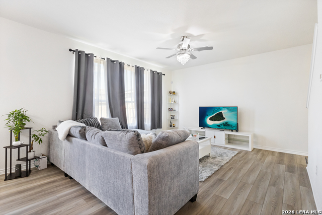 Image 5 of 23 For 9419 Platte Place