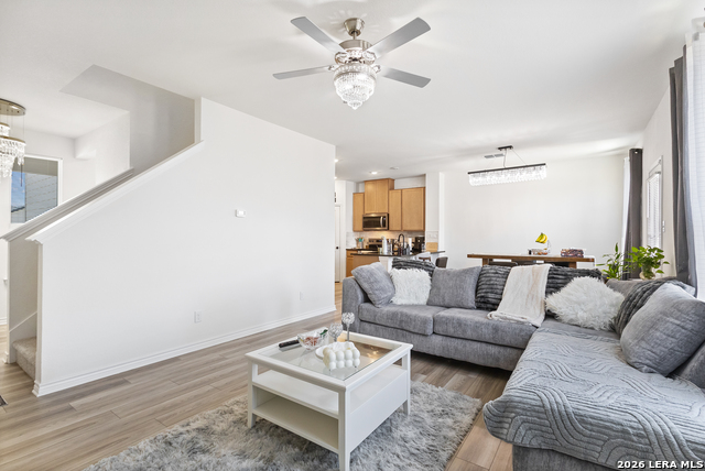 Image 6 of 23 For 9419 Platte Place