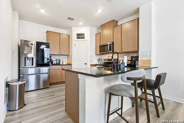 Image 7 of 23 For 9419 Platte Place