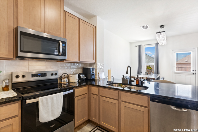 Image 9 of 23 For 9419 Platte Place