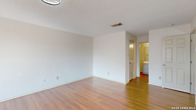 Image 17 of 27 For 10127 Sunset Pl