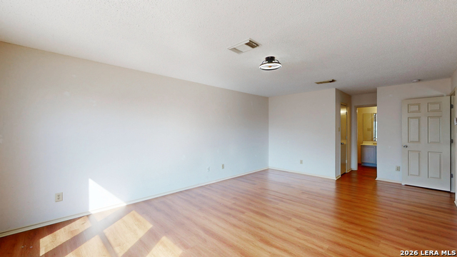 Image 18 of 27 For 10127 Sunset Pl