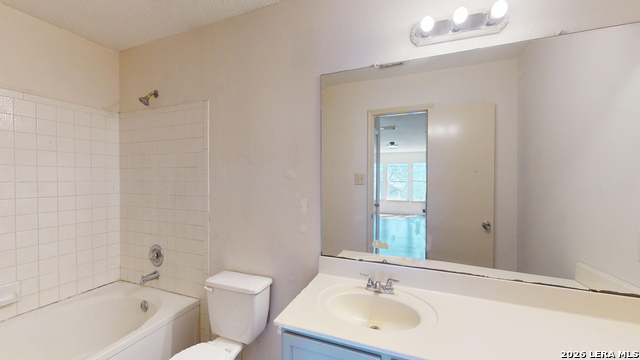 Image 20 of 27 For 10127 Sunset Pl