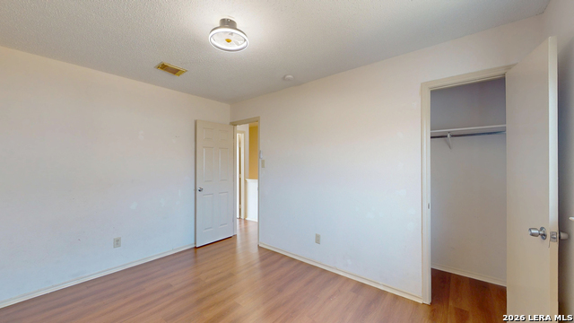 Image 23 of 27 For 10127 Sunset Pl