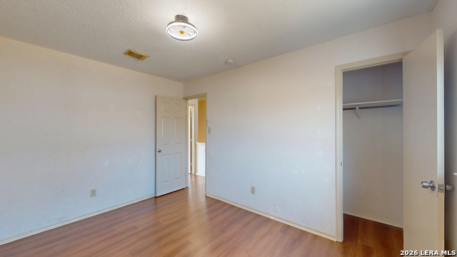 Image 24 of 27 For 10127 Sunset Pl