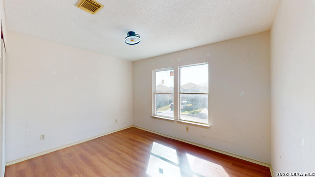 Image 25 of 27 For 10127 Sunset Pl