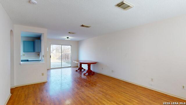 Image 3 of 27 For 10127 Sunset Pl