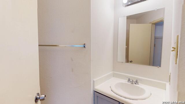 Image 6 of 27 For 10127 Sunset Pl