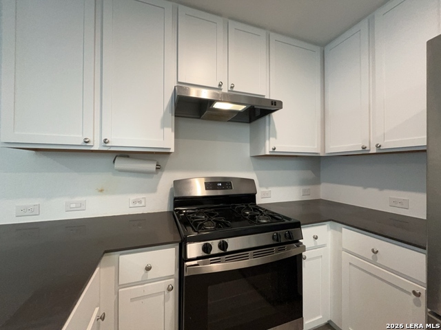 Image 10 of 38 For 7630 Aston Cross