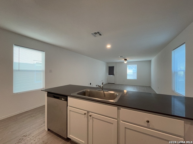 Image 11 of 38 For 7630 Aston Cross