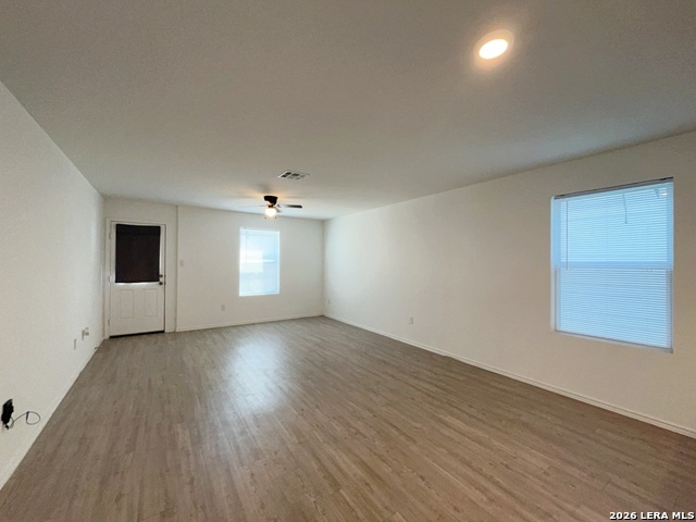 Image 12 of 38 For 7630 Aston Cross