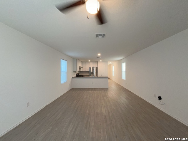 Image 13 of 38 For 7630 Aston Cross