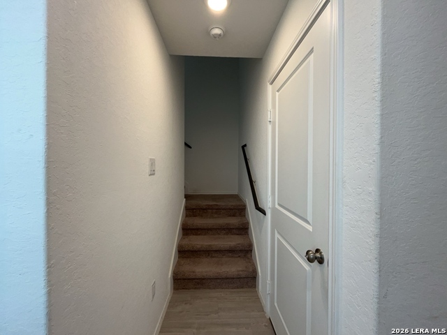 Image 14 of 38 For 7630 Aston Cross