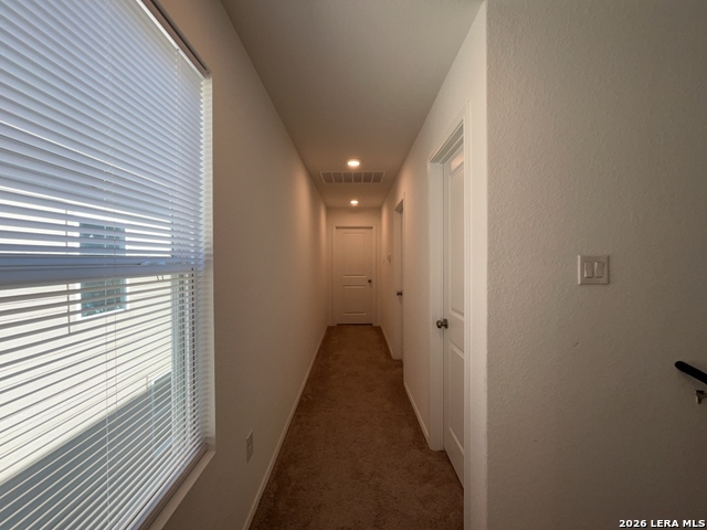 Image 15 of 38 For 7630 Aston Cross