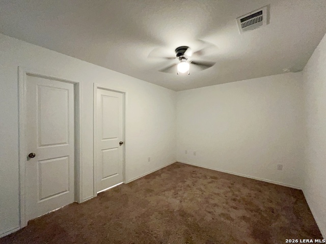 Image 16 of 38 For 7630 Aston Cross