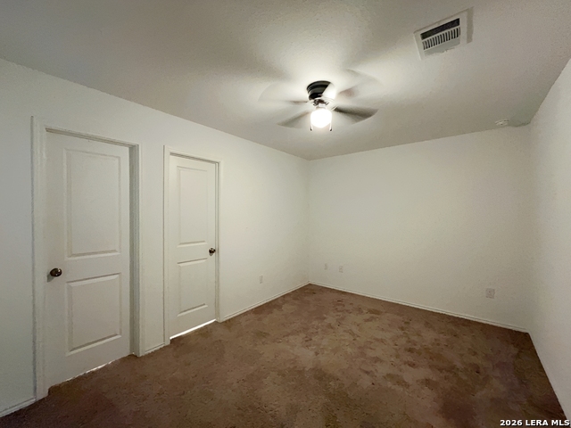 Image 17 of 38 For 7630 Aston Cross