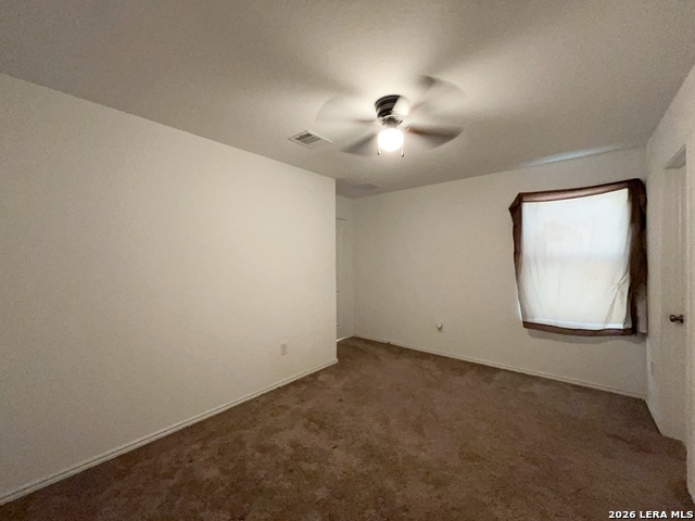 Image 18 of 38 For 7630 Aston Cross