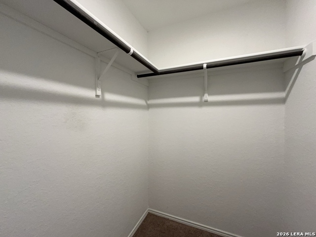 Image 19 of 38 For 7630 Aston Cross