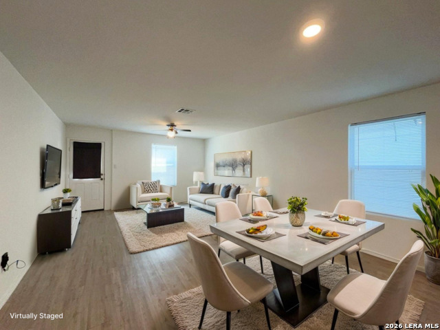 Image 2 of 38 For 7630 Aston Cross