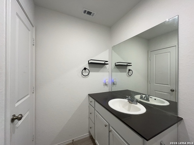 Image 20 of 38 For 7630 Aston Cross