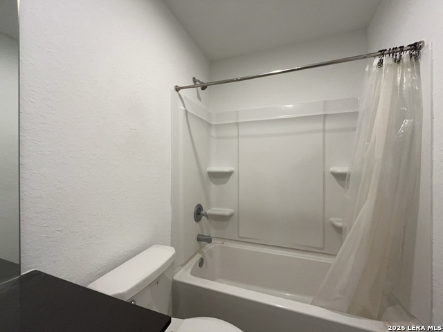 Image 21 of 38 For 7630 Aston Cross