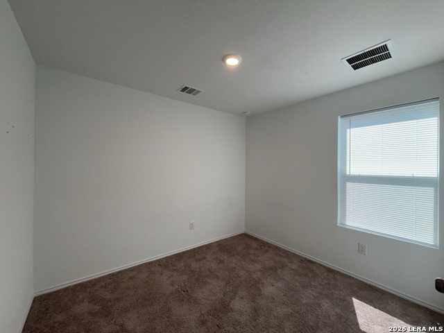 Image 22 of 38 For 7630 Aston Cross