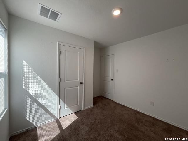 Image 23 of 38 For 7630 Aston Cross