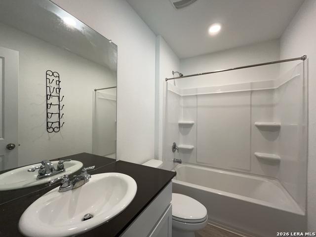 Image 24 of 38 For 7630 Aston Cross