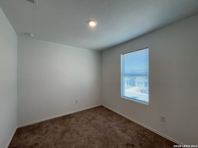 Image 25 of 38 For 7630 Aston Cross