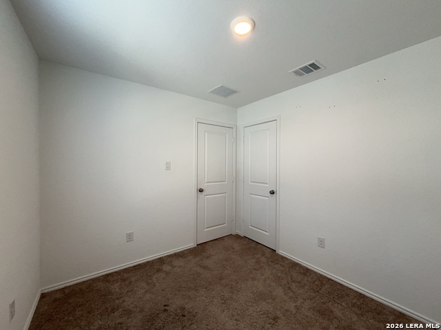 Image 26 of 38 For 7630 Aston Cross