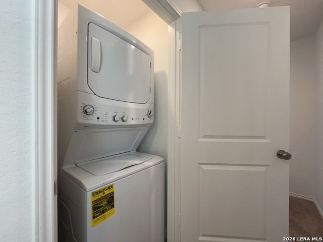 Image 27 of 38 For 7630 Aston Cross