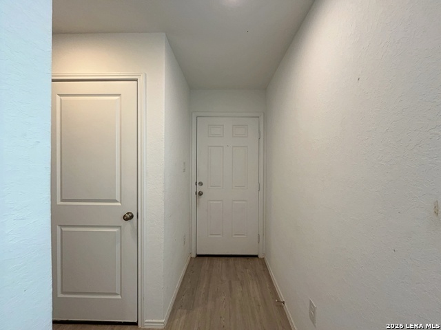 Image 29 of 38 For 7630 Aston Cross