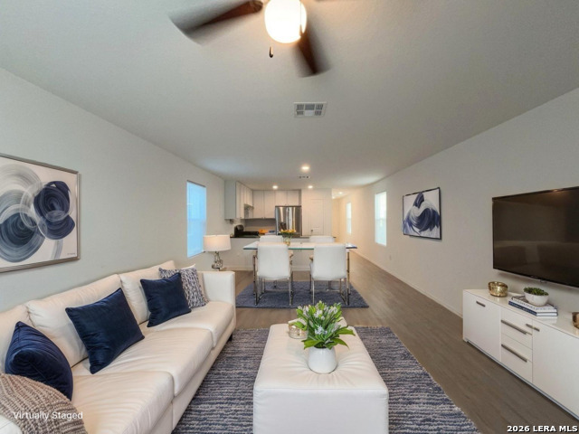 Image 3 of 38 For 7630 Aston Cross