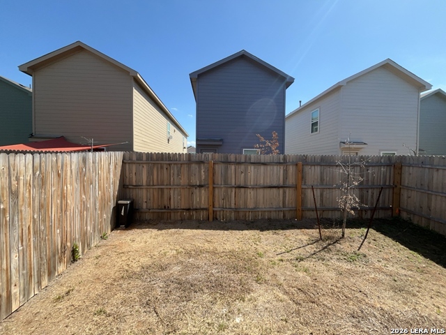 Image 30 of 38 For 7630 Aston Cross