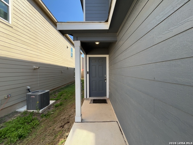 Image 32 of 38 For 7630 Aston Cross