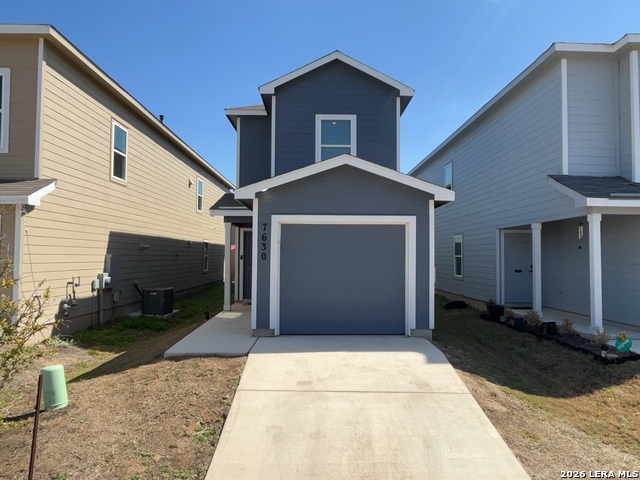 Image 33 of 38 For 7630 Aston Cross