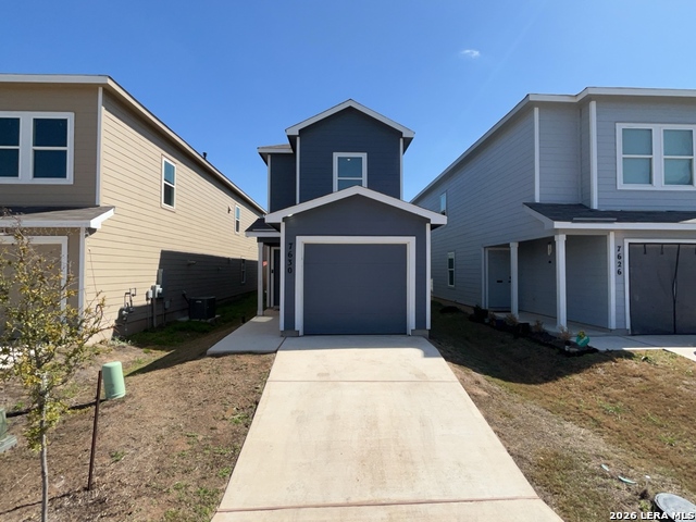 Image 34 of 38 For 7630 Aston Cross