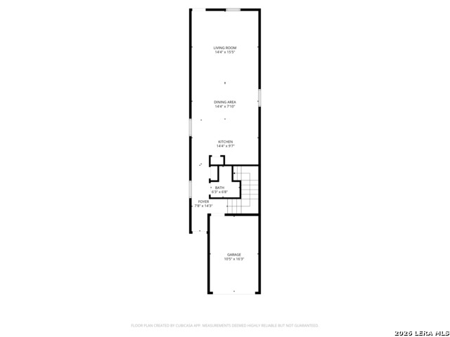 Image 35 of 38 For 7630 Aston Cross