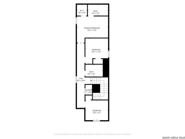 Image 36 of 38 For 7630 Aston Cross